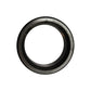 Crankshaft Collar Fits Ford Replaces 87800706
