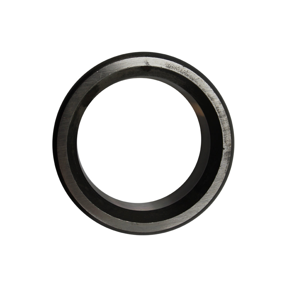 Crankshaft Collar Fits Ford Replaces 87800706