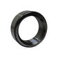 Crankshaft Collar Fits Ford Replaces 87800706