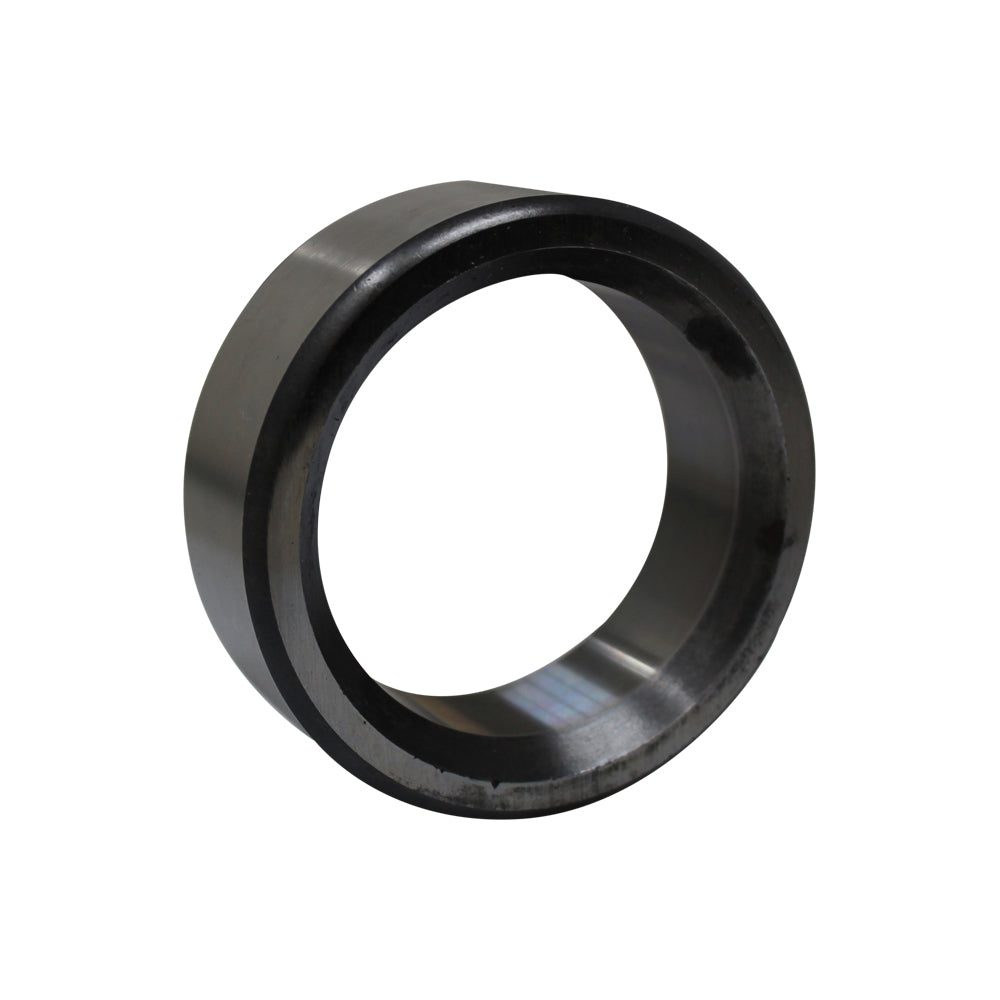 Crankshaft Collar Fits Versatile Replaces 87800706