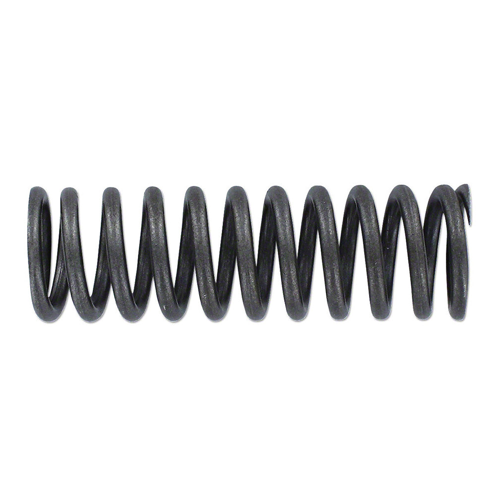 R-F1114R Valve Spring - Fits John Deere