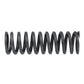 JDS2205 Valve Spring Fits John Deere