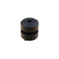 RUBBER ISOLATOR ENGINE MOUNT replace Fits John Deere RE60720