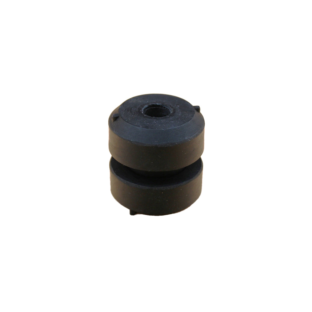 Rubber Isolator Engine Mount Fits John Deere RE60720 4630 4700 4710 4720 4730