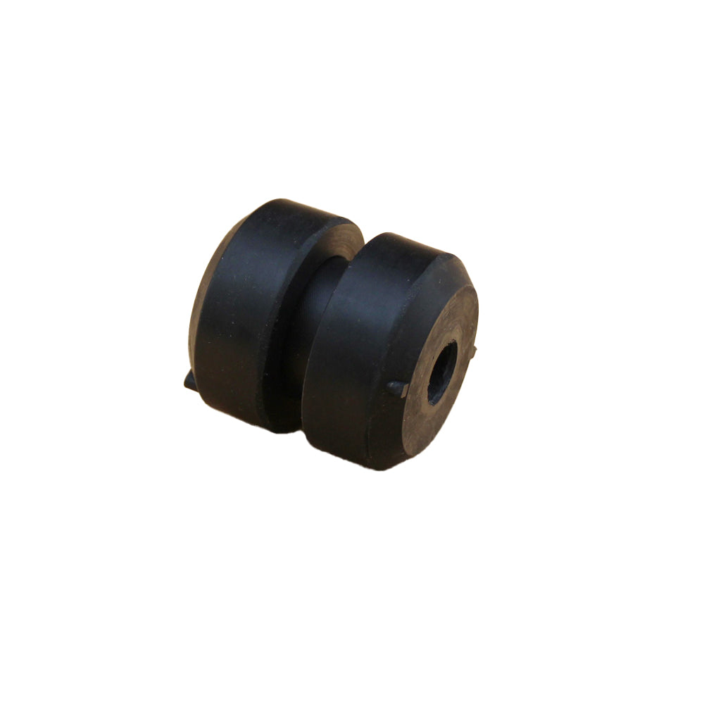 RUBBER ISOLATOR ENGINE MOUNT replace Fits John Deere RE60720