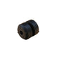Rubber Engine Isolator Mount Fits John Deere Replaces RE60720