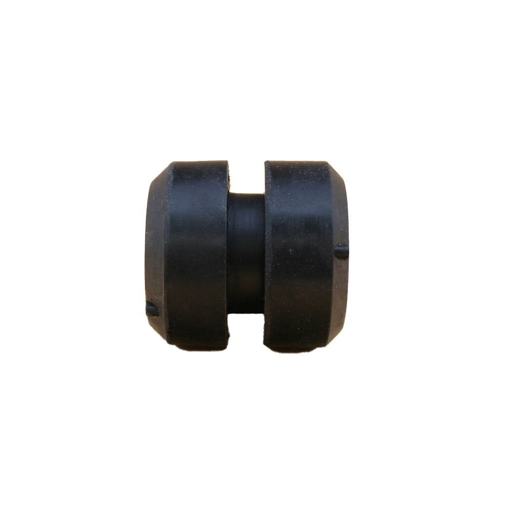 Rubber Isolator Engine Mount Fits John Deere RE60720 4630 4700 4710 4720 4730