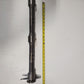 RE500448 Balancer Shaft Right Hand Fits John Deere Tractor, Skid Steer
