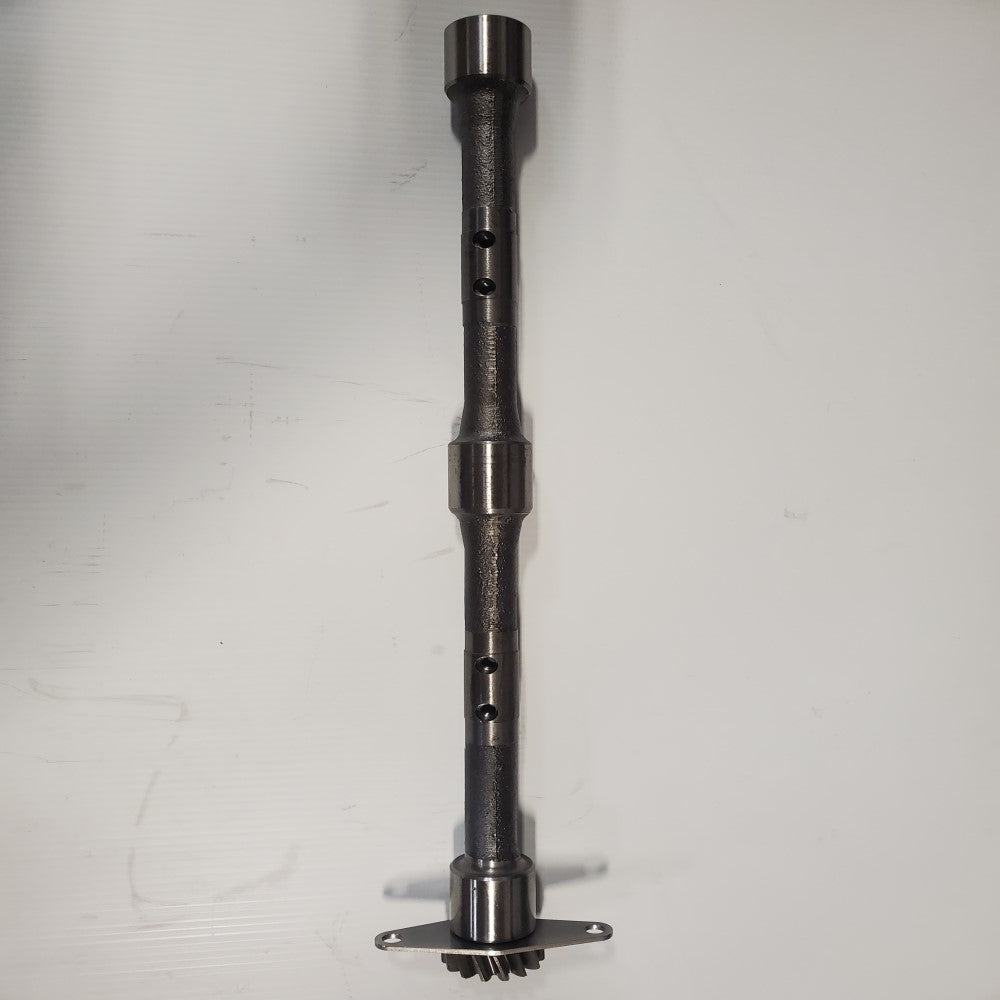 RE500448 Fits John Deere Right Hand Balancer RH 4045D 4045T