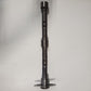 Balancer Shaft - Right Hand Fits John Deere Replaces RE500448