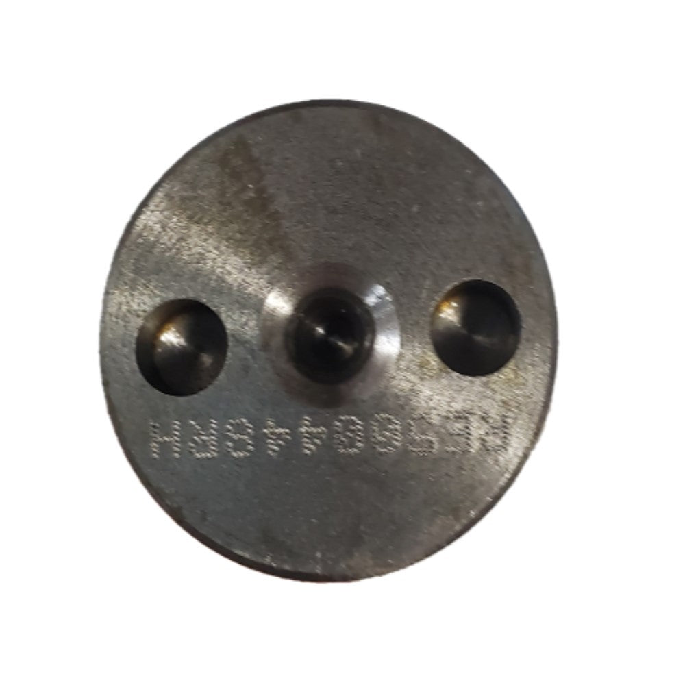 Right Hand Balancer Shaft Fits John Deere 6110 6310 6320 6420 6400 6403 6405