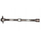 LH Engine Balancer Shaft - Fits John Deere - RE500449 - Replaces RE69365