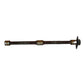 Balancer Shaft - Left Hand Fits John Deere Replaces HCTR500449