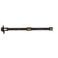 Balancer Shaft - Left Hand Fits John Deere Replaces HCTR500449