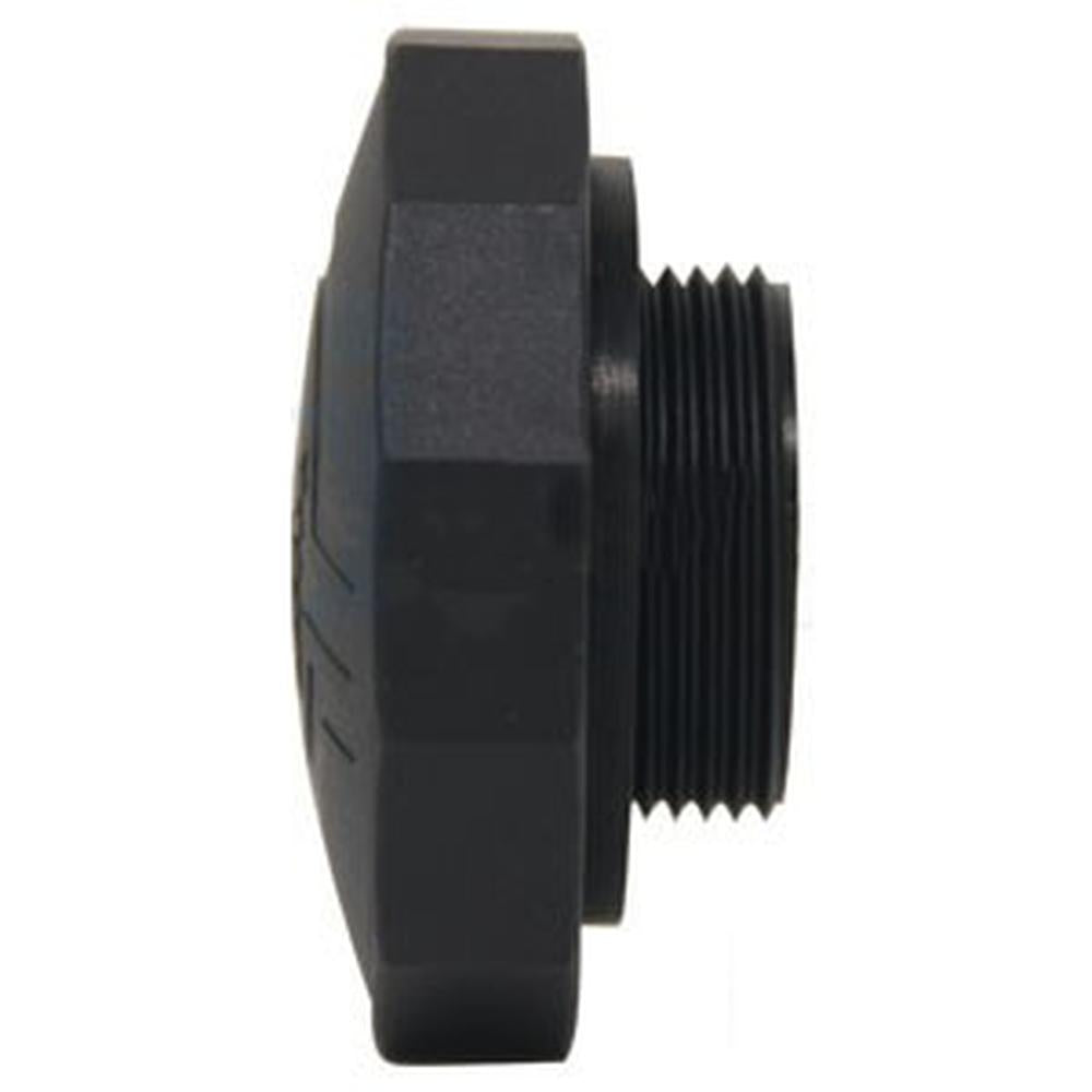 Transmission Oil Filter Cap Fits John Deere Tractor SE6920 6090MC 6090RC