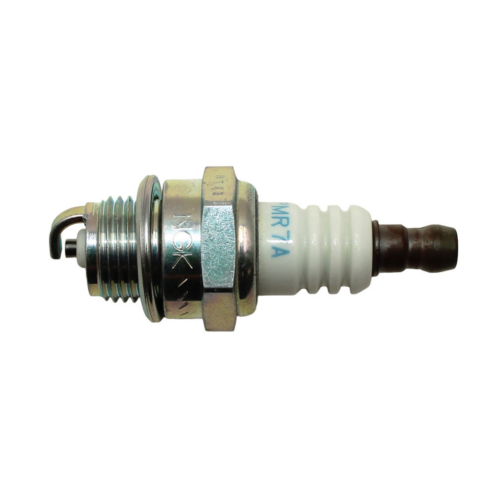 Fits NGK Spark Plug Fits Universal Products Replaces 130-012