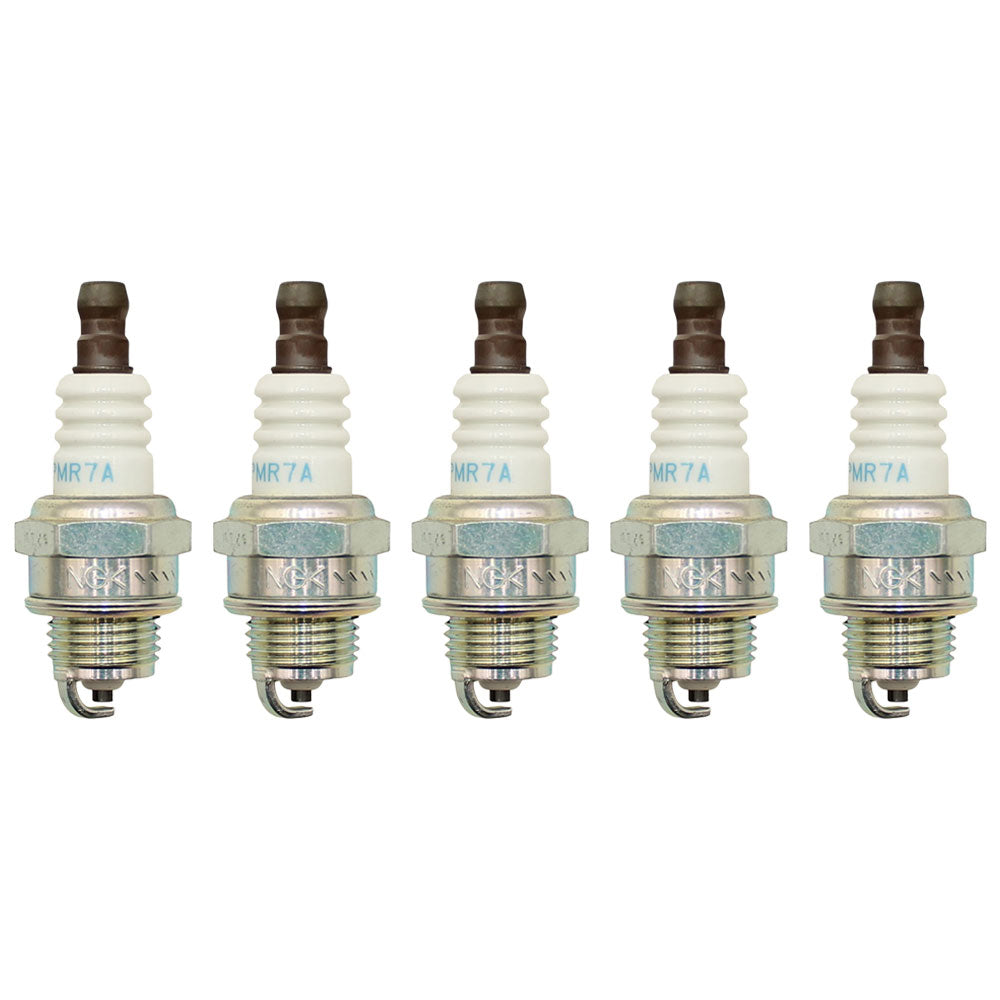 Fits NGK Standard Spark Plugs Car Marine Snowmobile Lawnmower Motorcycle ATV