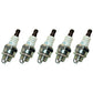 Fits NGK Standard Spark Plugs Car Marine Snowmobile Lawnmower Motorcycle ATV