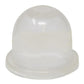 One Primer Bulb Fits Walbro Carberutors On Poulan Equipment WT-587-1, WT-592-1
