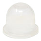 One Primer Bulb Fits Walbro Carberutors Fits Poulan Equipment WT-587-1 WT-592-1