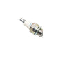 Spark Plug Fits Torch Replaces L6RC