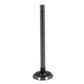 Exhaust Valve Fits International Harvester Replaces ENL80-0857