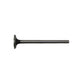 Exhaust Valve Fits International Harvester Replaces ENL80-0858