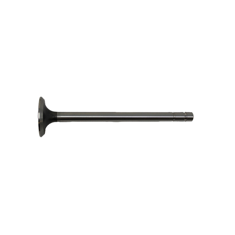 Exhaust Valve Fits International Harvester Replaces ENL80-0858