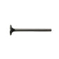 Exhaust Valve Fits International Harvester Replaces ENL80-0858