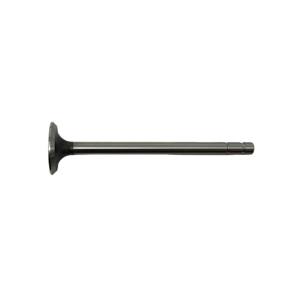Exhaust Valve Fits International Harvester Replaces ENL80-0858