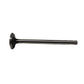 Exhaust Valve Fits International Harvester Replaces ENL80-0858