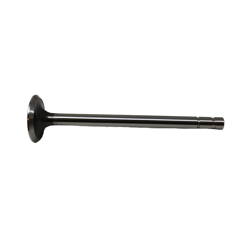 Exhaust Valve Fits International Harvester Replaces ENL80-0858