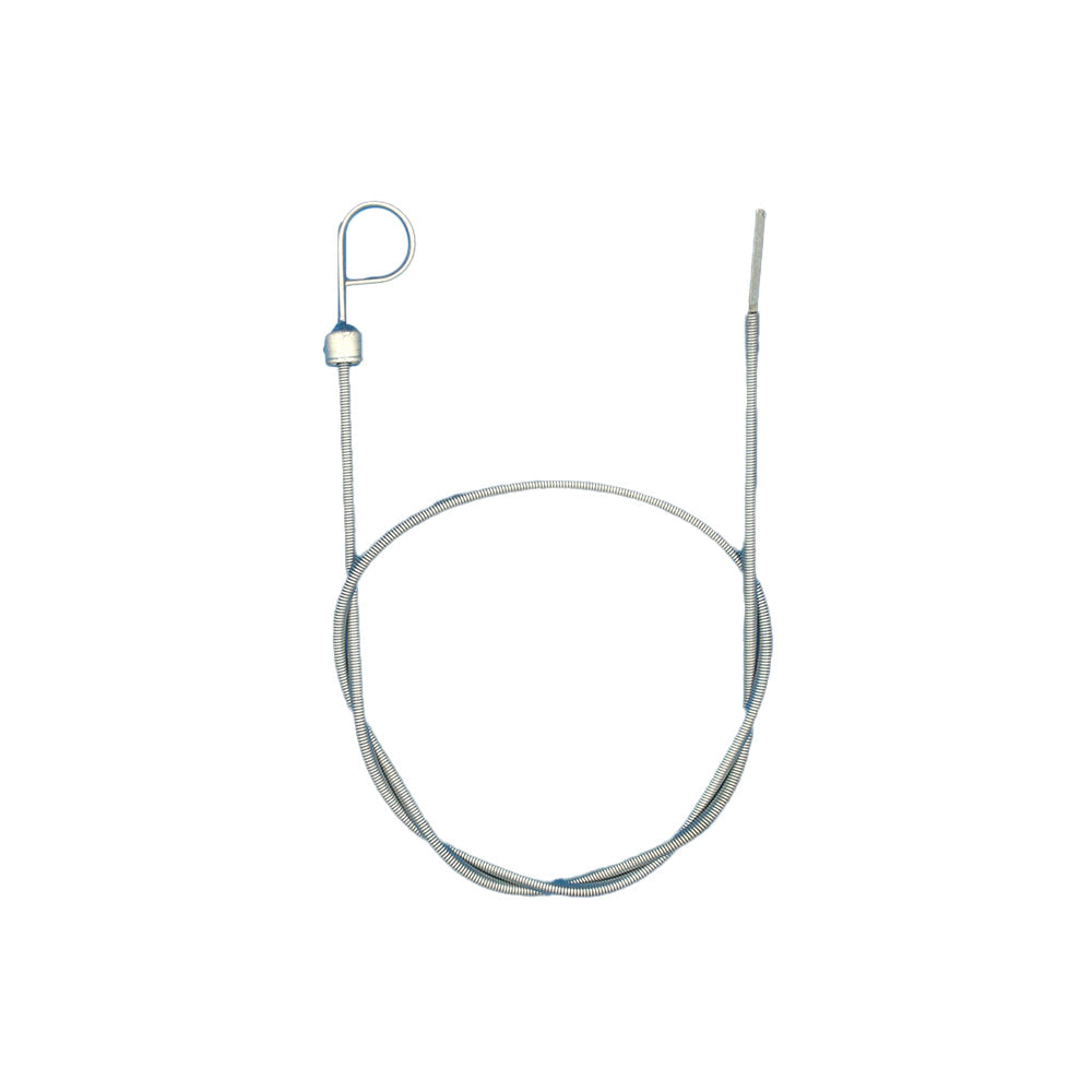 Dip Stick Fits Perkins Replaces 123-02407