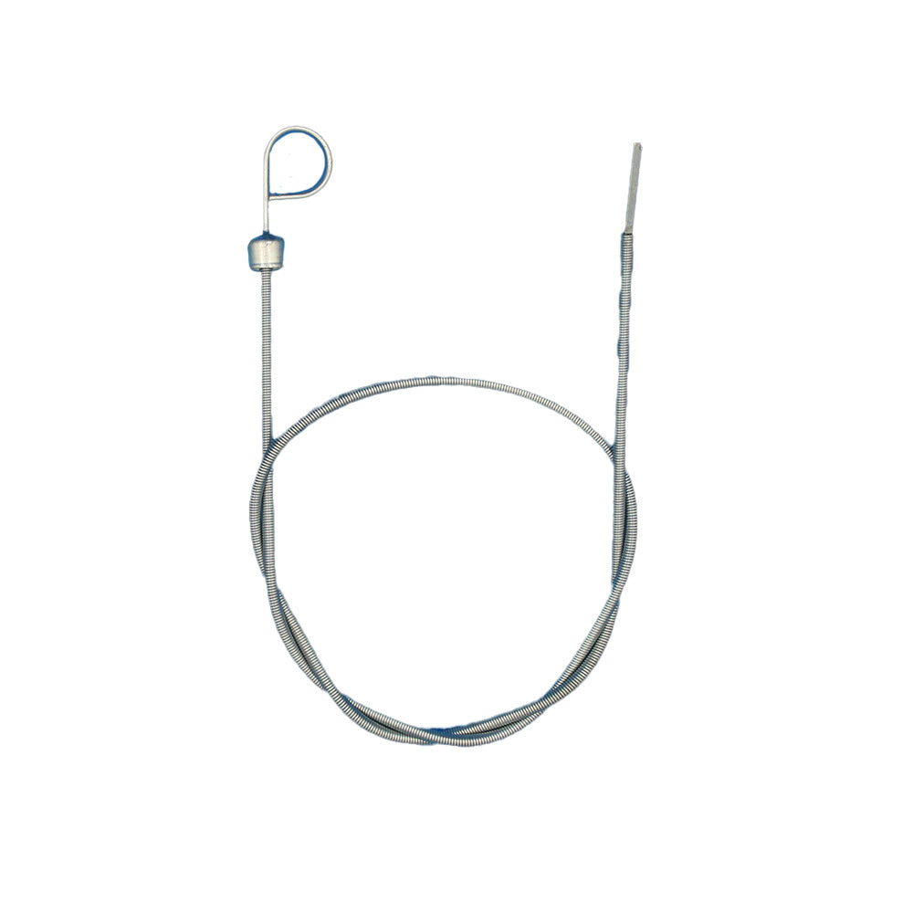 Dip Stick Fits Perkins Replaces 123-02407
