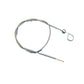 Dip Stick Fits Perkins Replaces 123-02407
