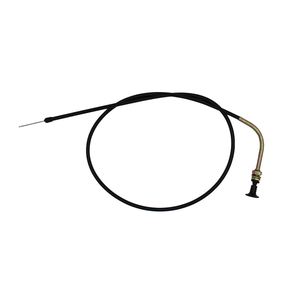 Choke Cable Fits Exmark