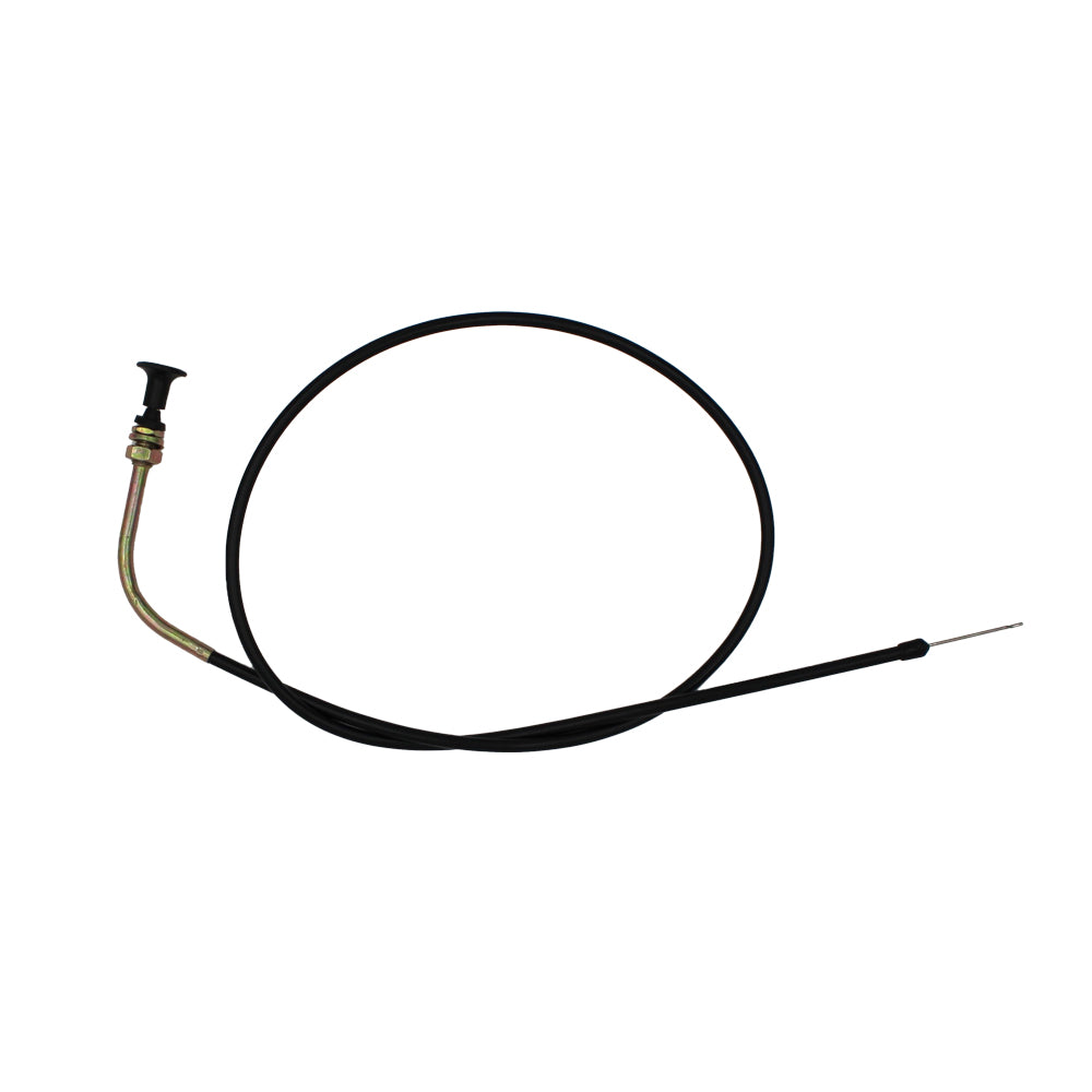 112-9753 Choke Cable Fits Exmark Riding Mower QSS708GEM42200 QSS708GEM50200