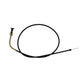 Choke Cable Fits Toro Time Cutter Zero Turn Z4235 MX4260 SS500 Repl. 112-9753