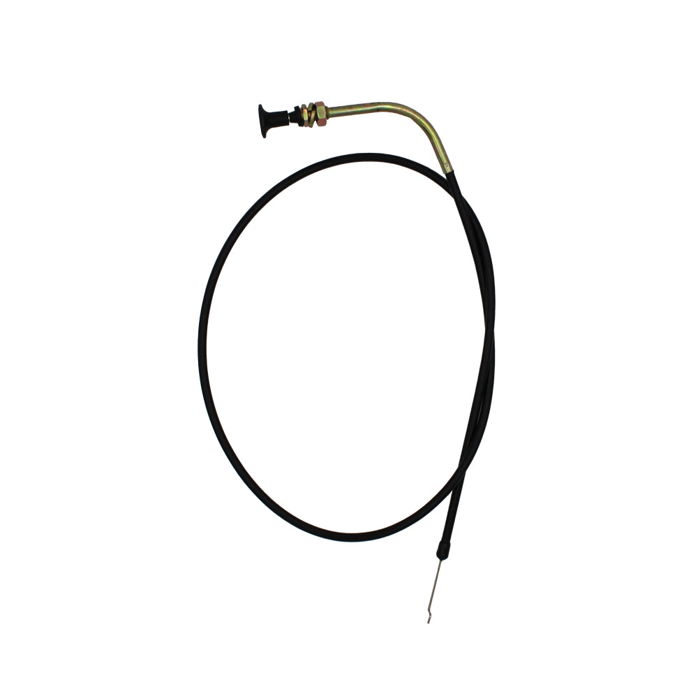 Choke Cable Fits Toro Replaces 112-9753