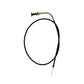 Choke Cable 112-9753 Fits Toro Timecutter Z4235 Z5040 Z5035 ZS 4200 ZS 5000