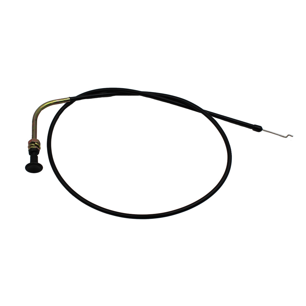 Choke Cable Fits Toro Replaces 112-9753