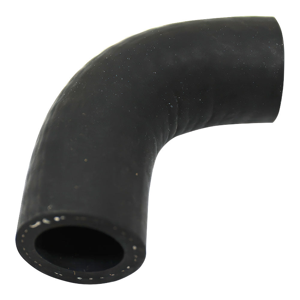 Engine Oil Cooler Hose Fits John Deere Replaces R55127