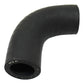 Fits John Deere R55127 Hose
