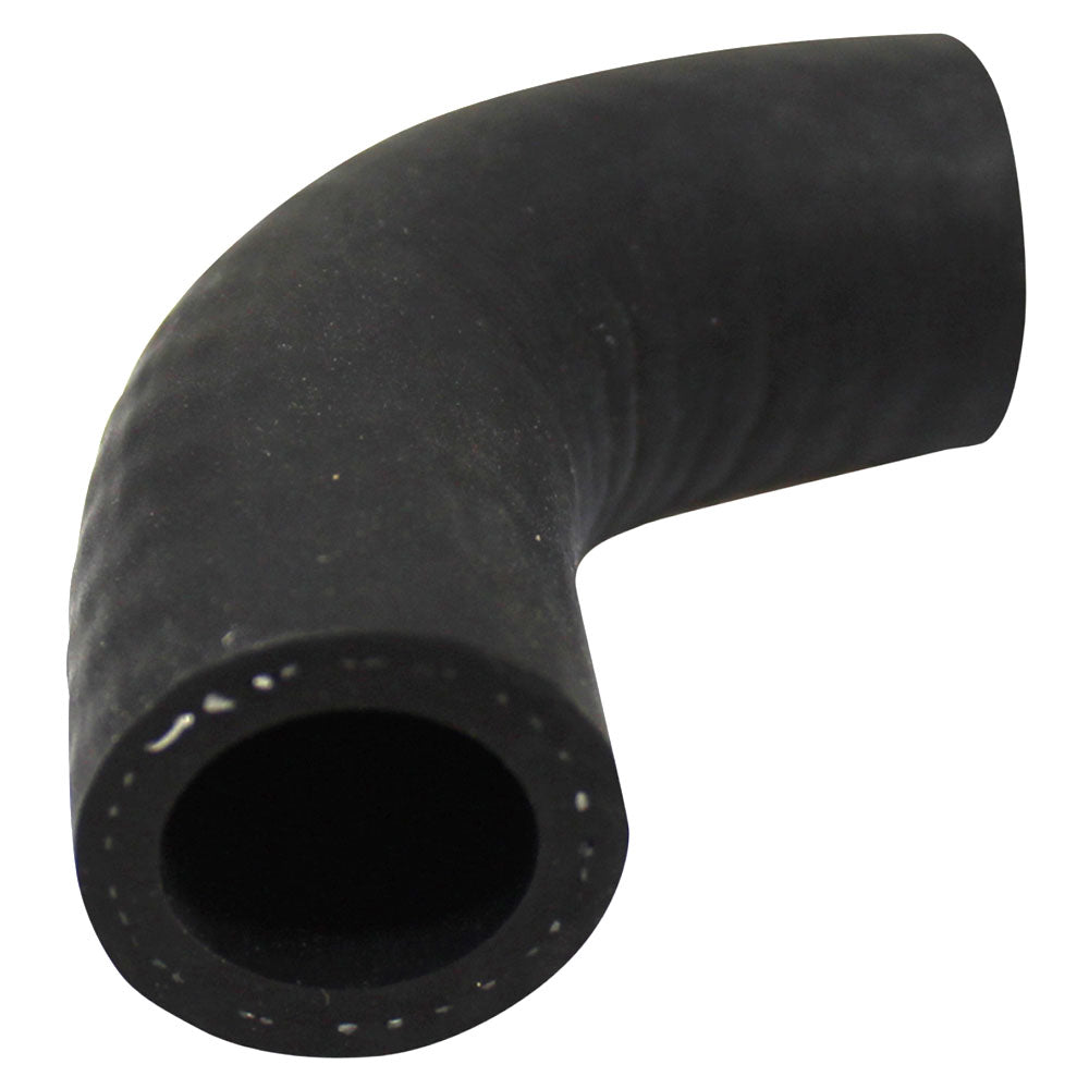 Fits John Deere R55127 Hose