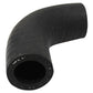 Engine Oil Cooler Hose Fits John Deere Replaces R55127