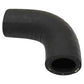 R55127 One Hose, Oil Cooler Fits John Deere 3300, 4400, 4420, 6600