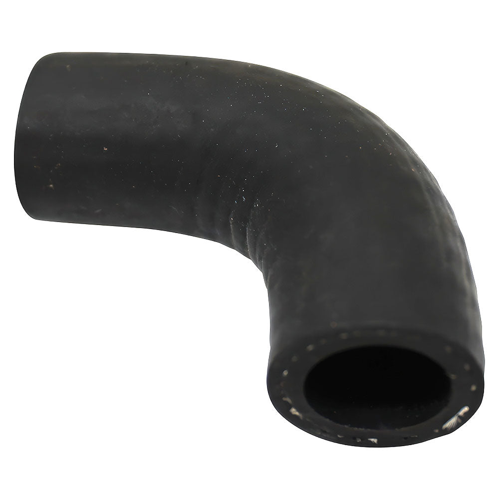 R55127 One Hose, Oil Cooler Fits John Deere 3300, 4400, 4420, 6600