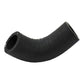 Fits John Deere R55127 Hose