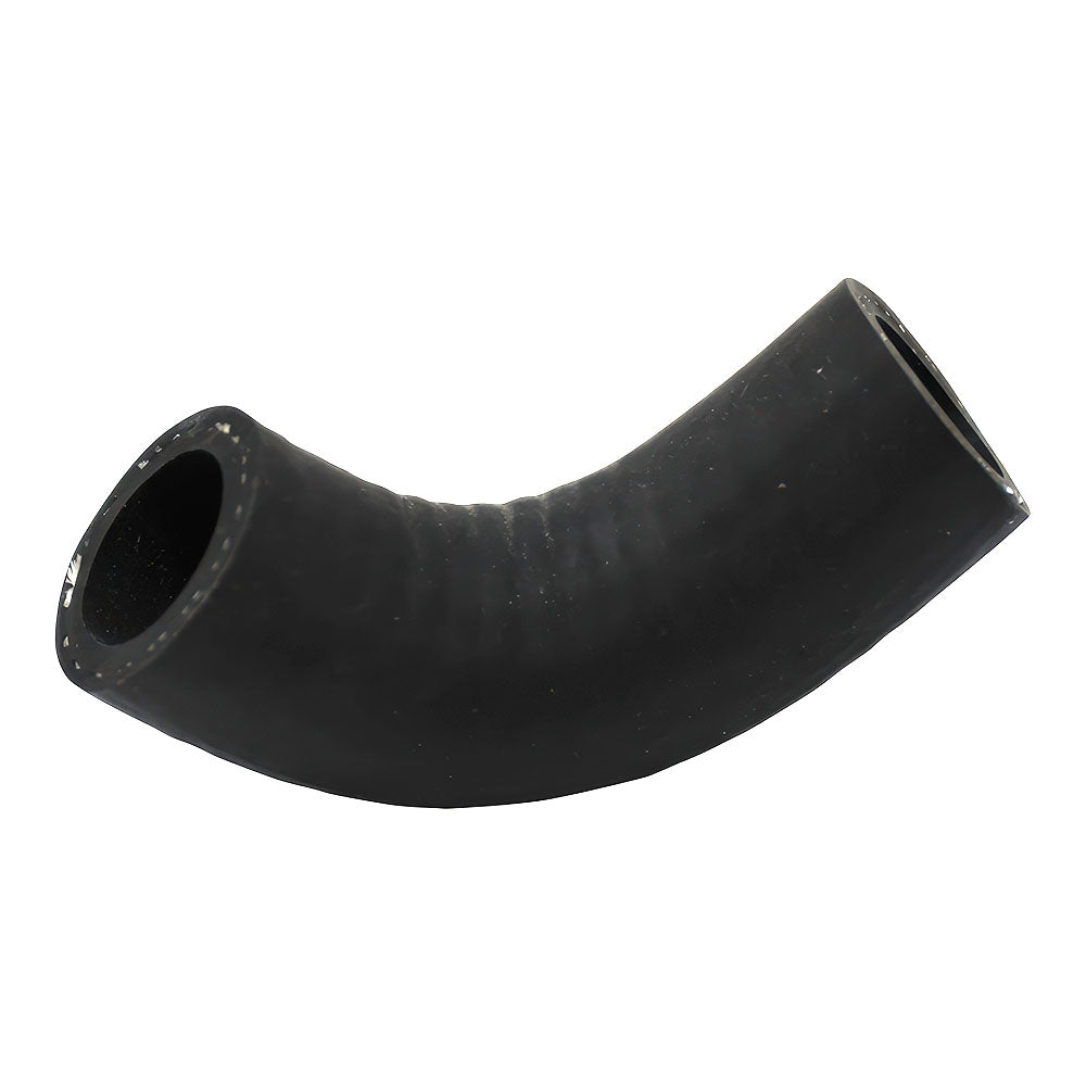 Engine Oil Cooler Hose Fits John Deere Replaces R55127