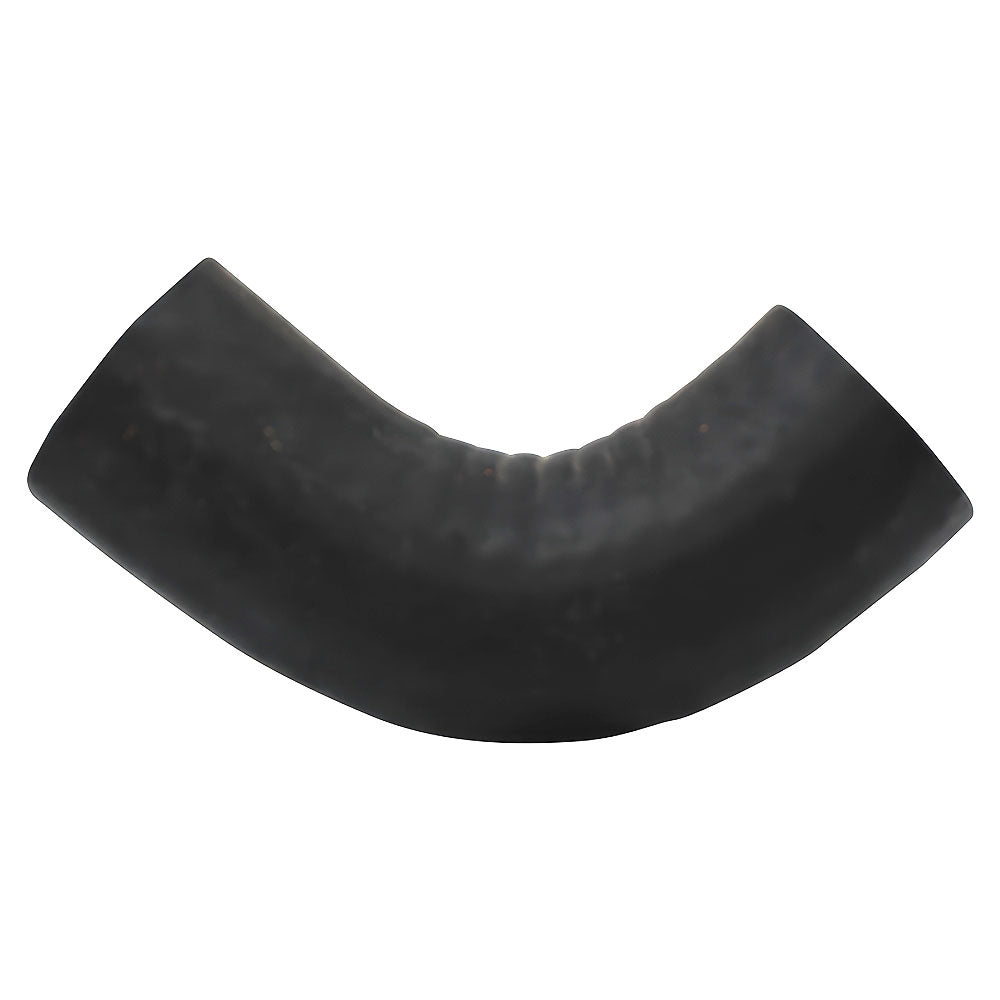 Engine Oil Cooler Hose Fits John Deere Replaces R55127